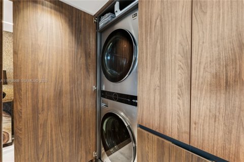 Купить кондоминиум в Авентура, Флорида 2 спальни, 176.61м2, № 2044527 - фото 12