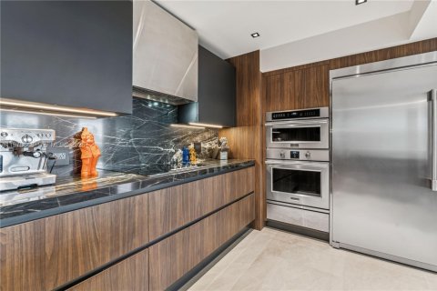 Купить кондоминиум в Авентура, Флорида 2 спальни, 176.61м2, № 2044527 - фото 11