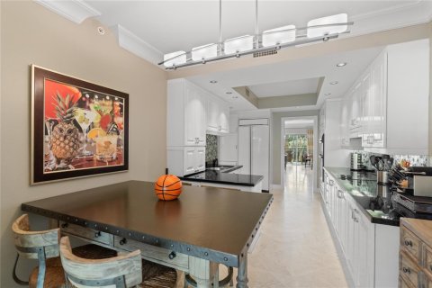 Condominio en venta en Hillsboro Beach, Florida, 2 dormitorios, 201.6 m2 № 2183666 - foto 16
