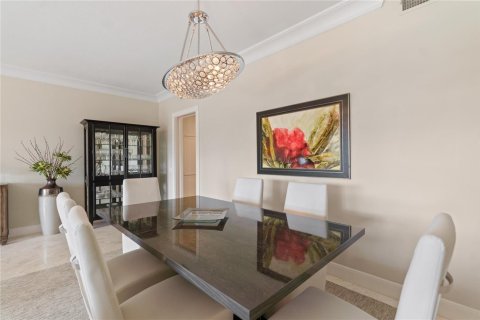 Condominio en venta en Hillsboro Beach, Florida, 2 dormitorios, 201.6 m2 № 2183666 - foto 10