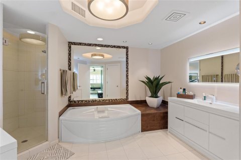 Condominio en venta en Hillsboro Beach, Florida, 2 dormitorios, 201.6 m2 № 2183666 - foto 24