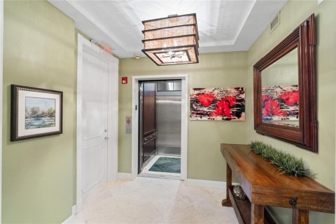 Condominio en venta en Hillsboro Beach, Florida, 2 dormitorios, 201.6 m2 № 2183666 - foto 4