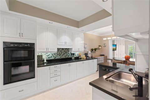 Condominio en venta en Hillsboro Beach, Florida, 2 dormitorios, 201.6 m2 № 2183666 - foto 14