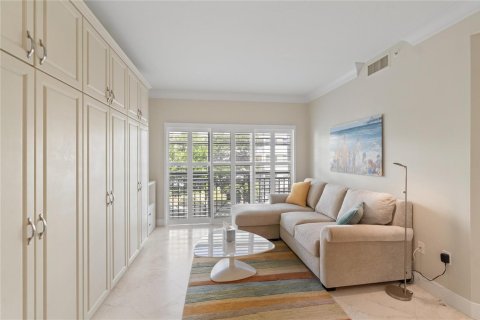 Condominio en venta en Hillsboro Beach, Florida, 2 dormitorios, 201.6 m2 № 2183666 - foto 30