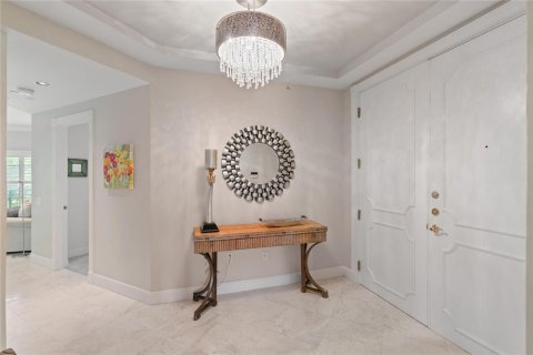 Condominio en venta en Hillsboro Beach, Florida, 2 dormitorios, 201.6 m2 № 2183666 - foto 5