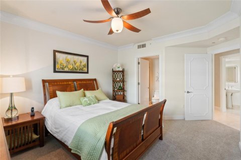 Condominio en venta en Hillsboro Beach, Florida, 2 dormitorios, 201.6 m2 № 2183666 - foto 27