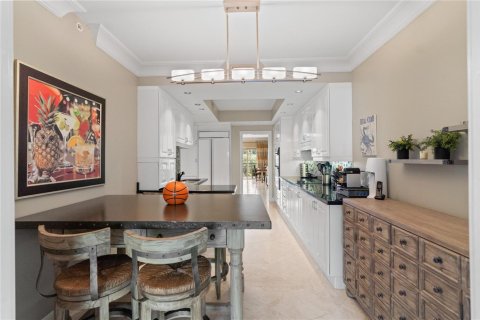 Condominio en venta en Hillsboro Beach, Florida, 2 dormitorios, 201.6 m2 № 2183666 - foto 15