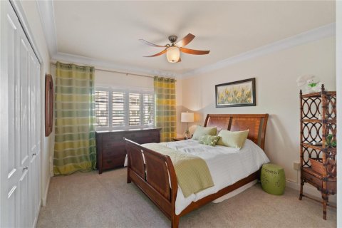 Condominio en venta en Hillsboro Beach, Florida, 2 dormitorios, 201.6 m2 № 2183666 - foto 26
