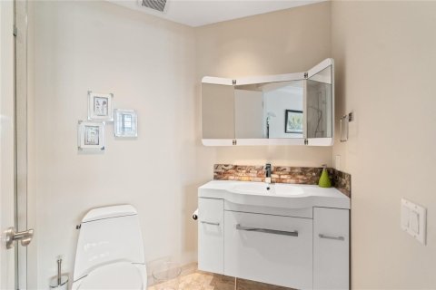 Condominio en venta en Hillsboro Beach, Florida, 2 dormitorios, 201.6 m2 № 2183666 - foto 28