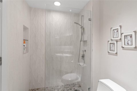 Condominio en venta en Hillsboro Beach, Florida, 2 dormitorios, 201.6 m2 № 2183666 - foto 29