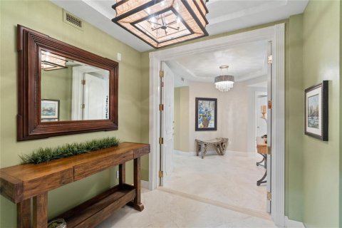 Condominio en venta en Hillsboro Beach, Florida, 2 dormitorios, 201.6 m2 № 2183666 - foto 3