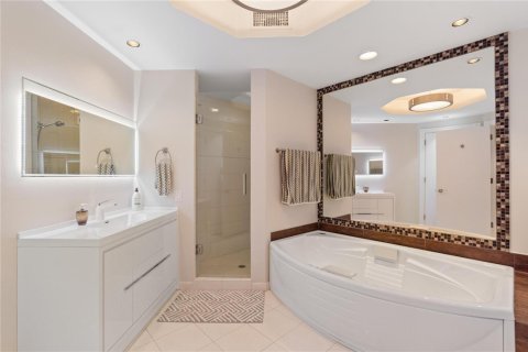 Condominio en venta en Hillsboro Beach, Florida, 2 dormitorios, 201.6 m2 № 2183666 - foto 23