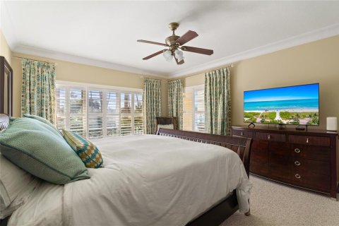Condominio en venta en Hillsboro Beach, Florida, 2 dormitorios, 201.6 m2 № 2183666 - foto 18