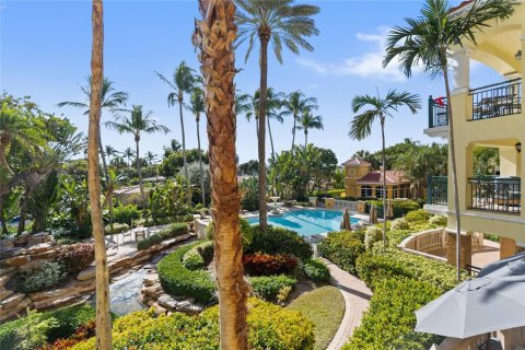 Condominio en venta en Hillsboro Beach, Florida, 2 dormitorios, 201.6 m2 № 2183666 - foto 20