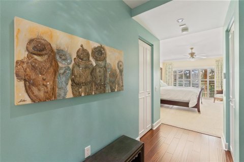 Condominio en venta en Hillsboro Beach, Florida, 2 dormitorios, 201.6 m2 № 2183666 - foto 17