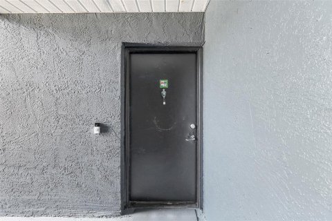 Купить кондоминиум в Орландо, Флорида 4 комнаты, 93.46м2, № 1843203 - фото 4