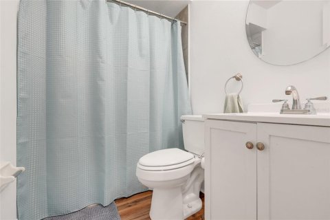 Купить кондоминиум в Орландо, Флорида 4 комнаты, 93.46м2, № 1843203 - фото 22