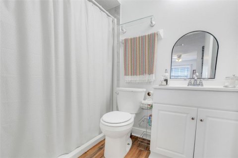 Купить кондоминиум в Орландо, Флорида 4 комнаты, 93.46м2, № 1843203 - фото 15