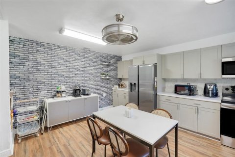 Купить кондоминиум в Орландо, Флорида 4 комнаты, 93.46м2, № 1843203 - фото 13