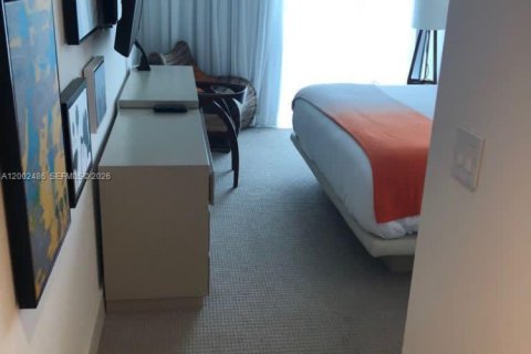Condominio en venta en Hollywood, Florida, 2 dormitorios № 2170350 - foto 16