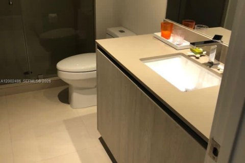 Condominio en venta en Hollywood, Florida, 2 dormitorios № 2170350 - foto 23