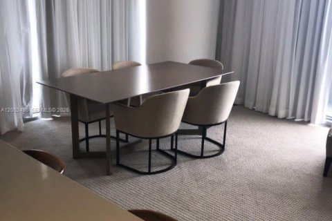 Condominio en venta en Hollywood, Florida, 2 dormitorios № 2170350 - foto 9