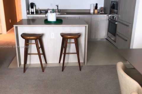 Condominio en venta en Hollywood, Florida, 2 dormitorios № 2170350 - foto 5