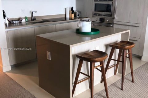 Condominio en venta en Hollywood, Florida, 2 dormitorios № 2170350 - foto 7