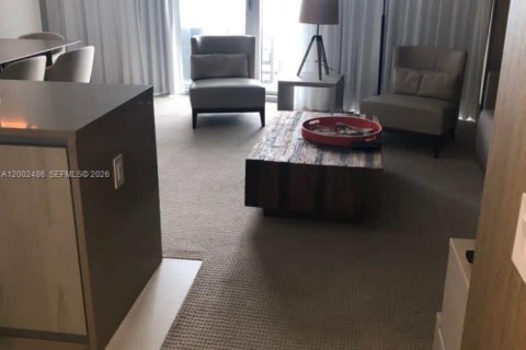 Condominio en venta en Hollywood, Florida, 2 dormitorios № 2170350 - foto 24
