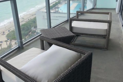 Condominio en venta en Hollywood, Florida, 2 dormitorios № 2170350 - foto 30