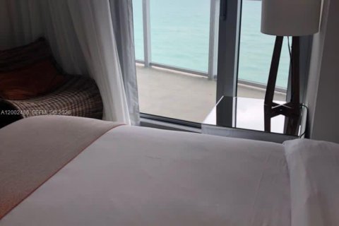 Condominio en venta en Hollywood, Florida, 2 dormitorios № 2170350 - foto 29