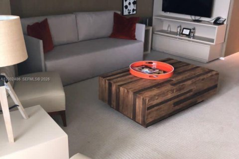 Condominio en venta en Hollywood, Florida, 2 dormitorios № 2170350 - foto 6