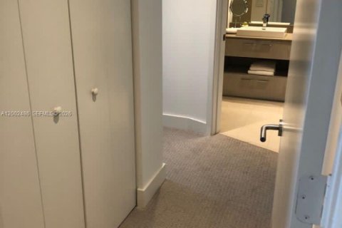 Condominio en venta en Hollywood, Florida, 2 dormitorios № 2170350 - foto 15