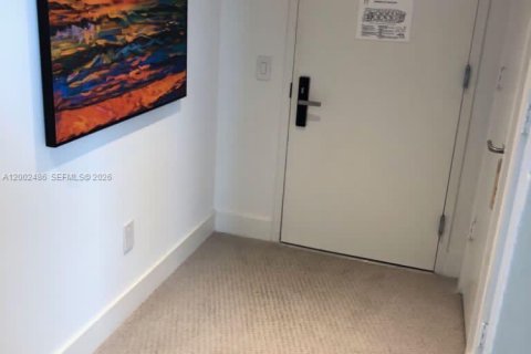 Condominio en venta en Hollywood, Florida, 2 dormitorios № 2170350 - foto 21