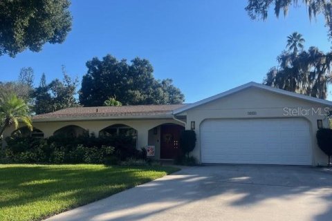 House in Valrico, Florida 4 bedrooms, 193.05 sq.m. № 2432703