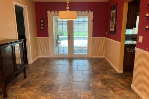 House in Valrico, Florida 4 bedrooms, 193.05 sq.m. № 2432703 - photo 6