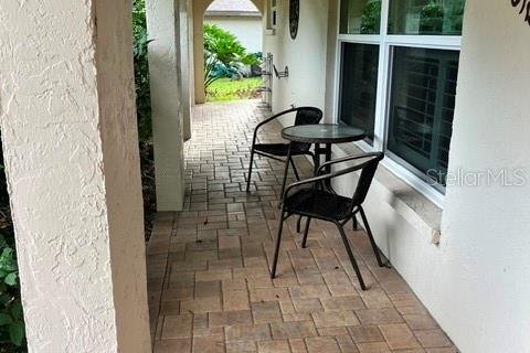 House in Valrico, Florida 4 bedrooms, 193.05 sq.m. № 2432703 - photo 3