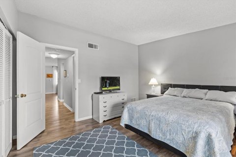 Condo in Clearwater, Florida, 1 bedroom  № 1803548 - photo 22
