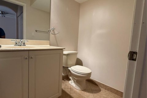 Townhouse in Boynton Beach, Florida 3 bedrooms, 158.58 sq.m. № 1956989 - photo 4