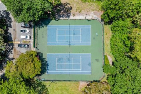 Touwnhouse à louer à Boca Raton, Floride: 3 chambres, 134.52 m2 № 2169256 - photo 10