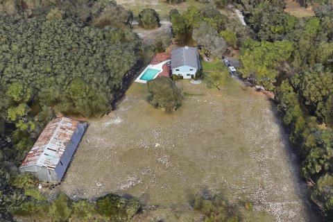 Villa ou maison à vendre à DeLand, Floride: 6 chambres, 455.22 m2 № 2406661 - photo 3