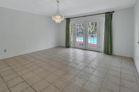 Villa ou maison à vendre à DeLand, Floride: 6 chambres, 455.22 m2 № 2406661 - photo 16