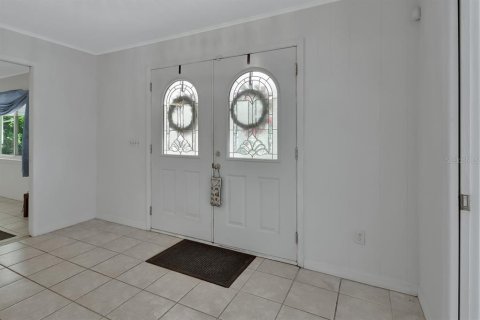 Villa ou maison à vendre à DeLand, Floride: 6 chambres, 455.22 m2 № 2406661 - photo 20
