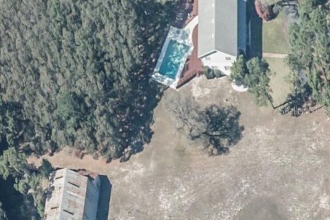 Villa ou maison à vendre à DeLand, Floride: 6 chambres, 455.22 m2 № 2406661 - photo 5