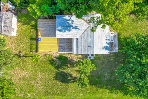 Villa ou maison à louer à Nokomis, Floride: 2 chambres, 69.12 m2 № 2165926 - photo 24