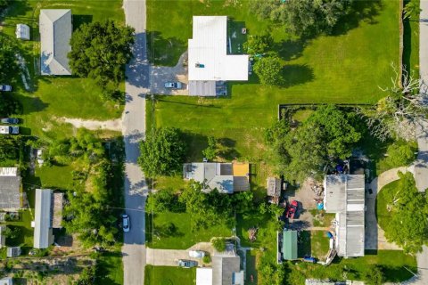 Villa ou maison à louer à Nokomis, Floride: 2 chambres, 69.12 m2 № 2165926 - photo 29