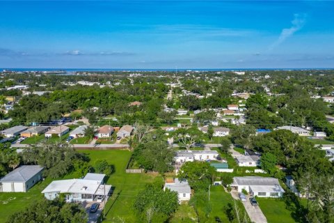 Villa ou maison à louer à Nokomis, Floride: 2 chambres, 69.12 m2 № 2165926 - photo 30