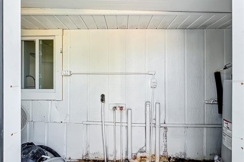 Villa ou maison à louer à Nokomis, Floride: 2 chambres, 69.12 m2 № 2165926 - photo 18