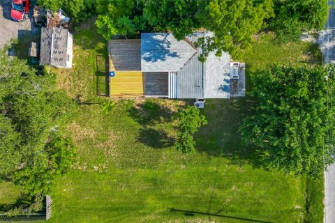Villa ou maison à louer à Nokomis, Floride: 2 chambres, 69.12 m2 № 2165926 - photo 25