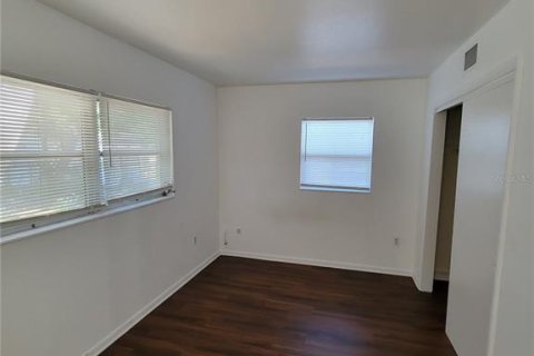 Apartamento en alquiler en Leesburg, Florida, 3 dormitorios, 83.61 m2 № 1817963 - foto 4